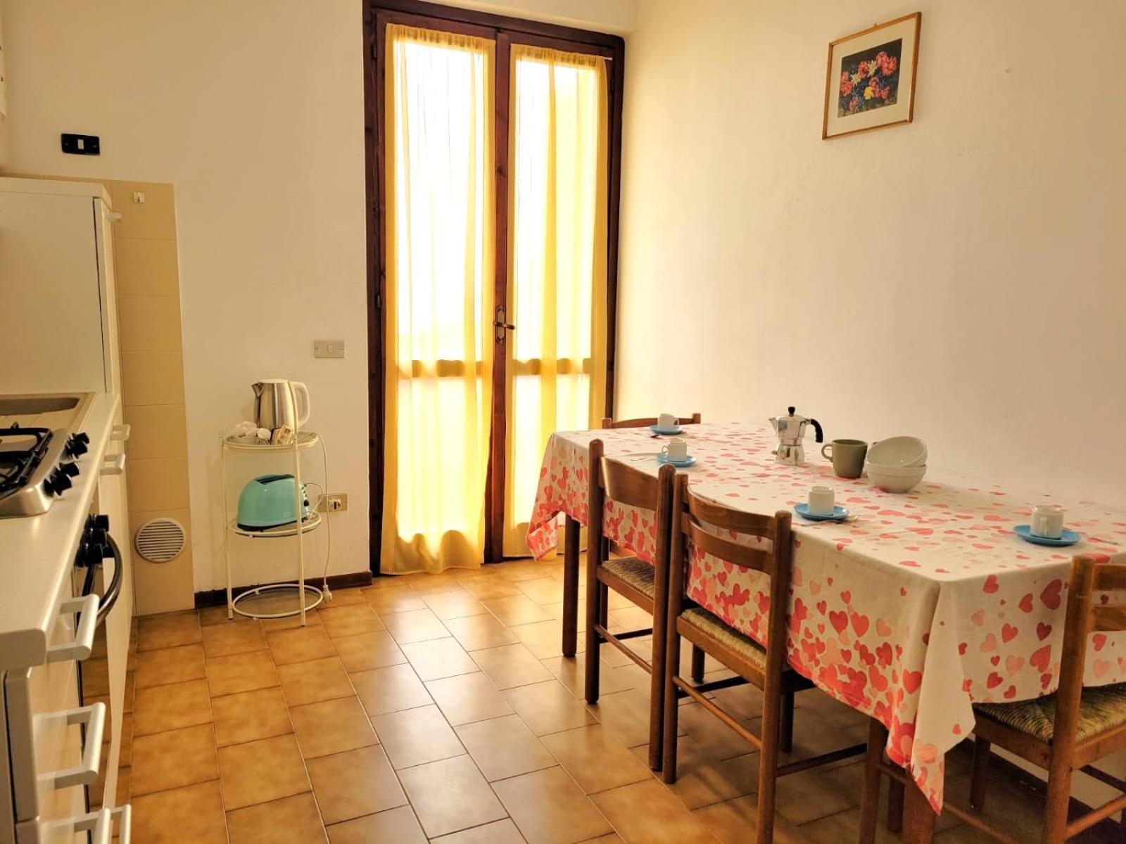 Panorama Verde Lago - Mountain Lake Iseo Hospitality Bossico Exterior photo